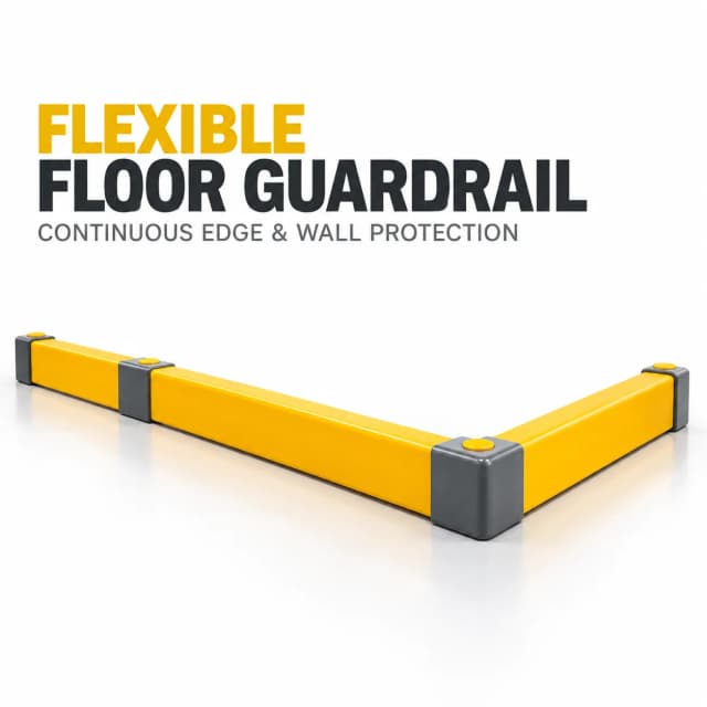 Impact Protection