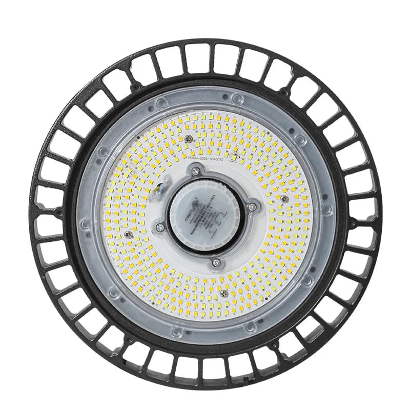 UFO High Bay Light