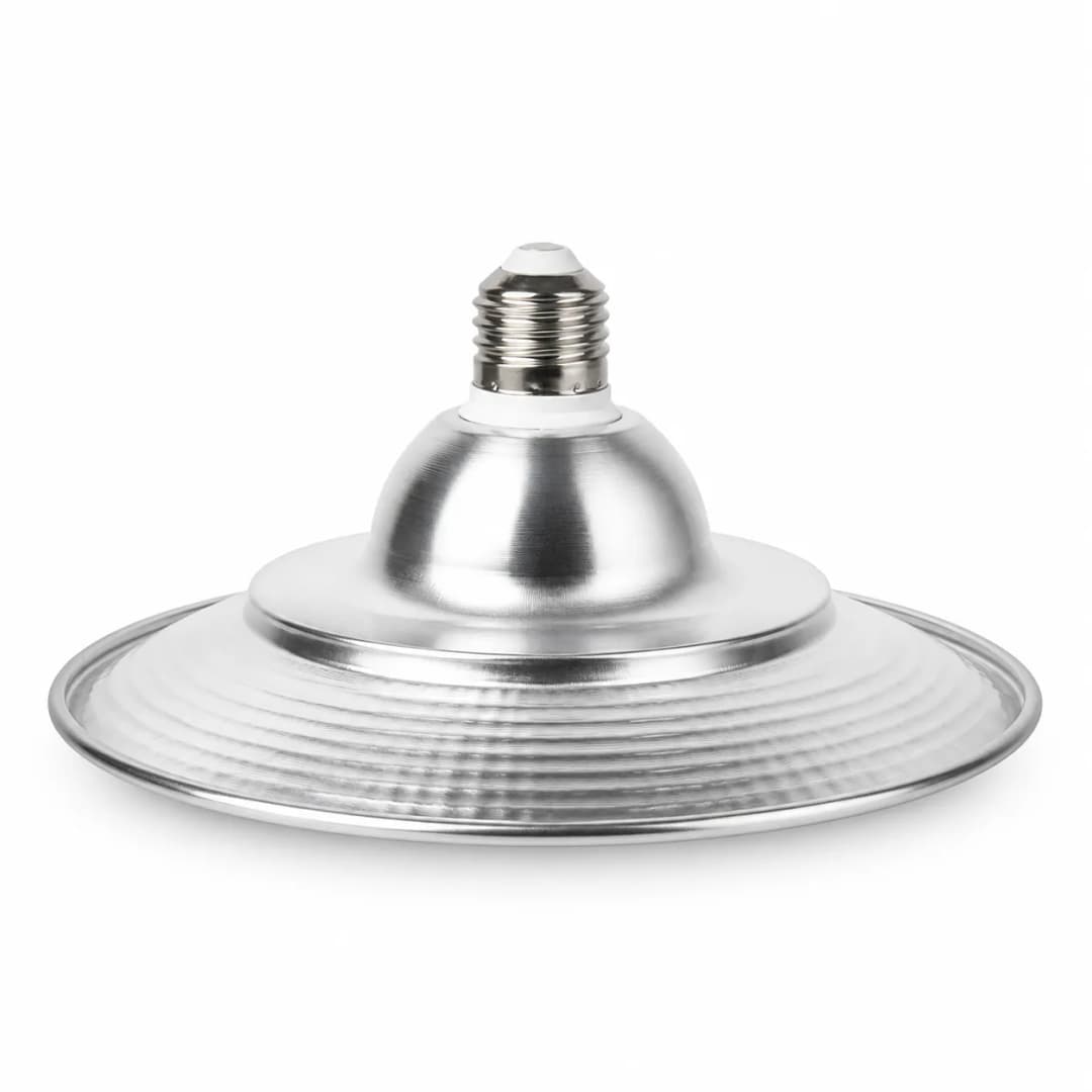 LED Grow Light