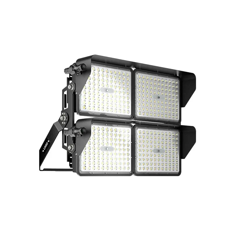 High Mast Light