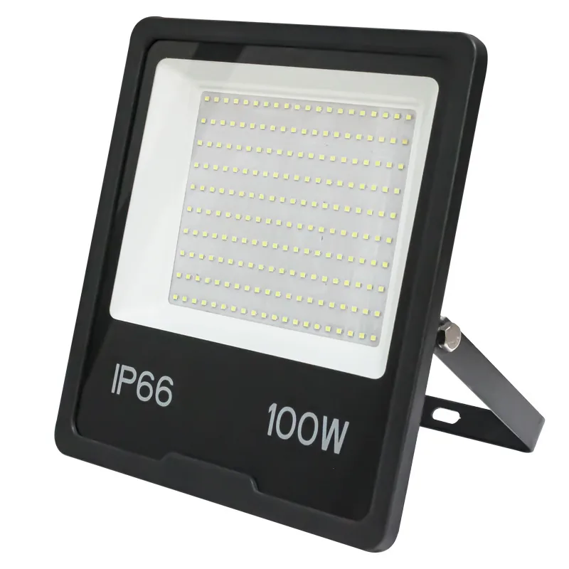 LED Flood Light