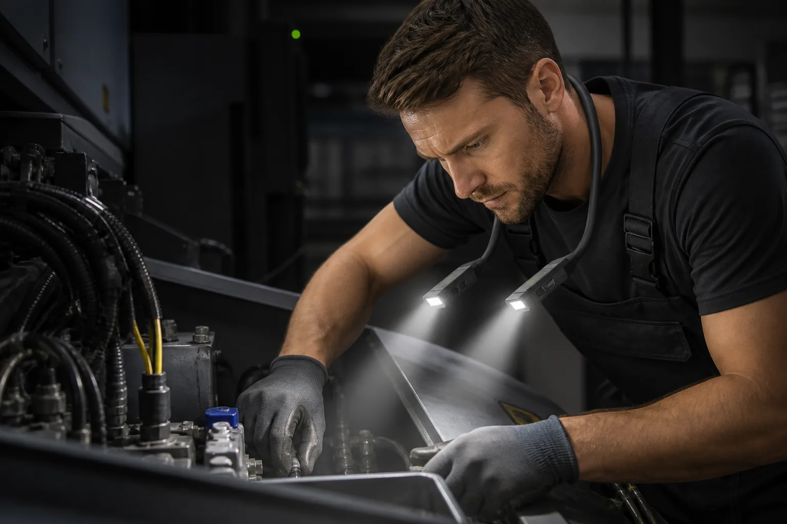 OEM and private-label capability brief