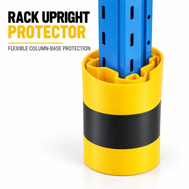 Edge Protection