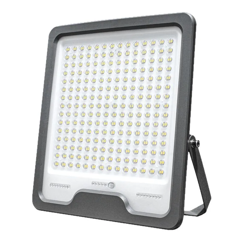 Solar Flood Light
