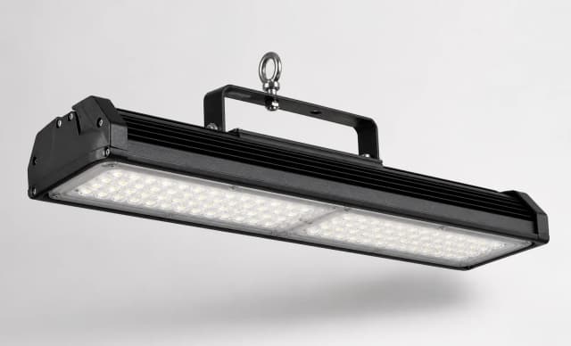 Performance-oriented inspection